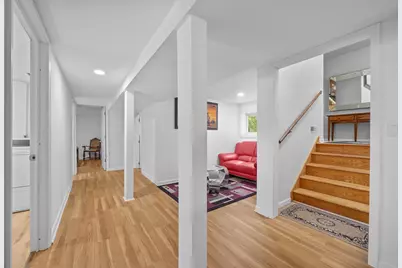 W6360 Tamarack Court, Neshkoro, WI 54960 - Photo 51