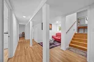 W6360 Tamarack Ct, Neshkoro, WI 54960 - Photo 51