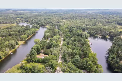 W6360 Tamarack Court, Neshkoro, WI 54960 - Photo 17