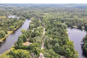 W6360 Tamarack Ct, Neshkoro, WI 54960 - Photo 17