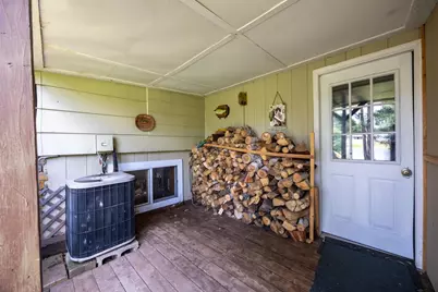 W6360 Tamarack Court, Neshkoro, WI 54960 - Photo 69