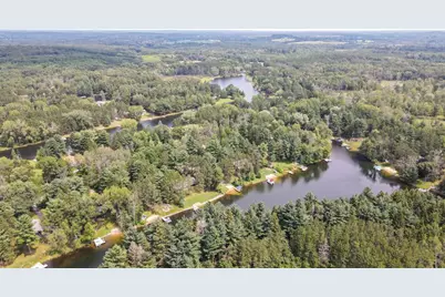 W6360 Tamarack Court, Neshkoro, WI 54960 - Photo 15