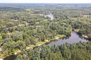 W6360 Tamarack Ct, Neshkoro, WI 54960 - Photo 15