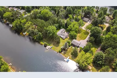 W6360 Tamarack Court, Neshkoro, WI 54960 - Photo 9