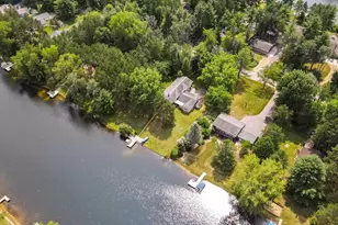 W6360 Tamarack Ct, Neshkoro, WI 54960 - Photo 9