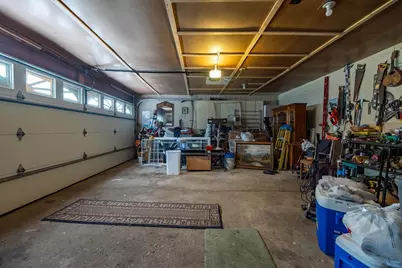 W6360 Tamarack Court, Neshkoro, WI 54960 - Photo 73