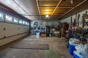 W6360 Tamarack Ct, Neshkoro, WI 54960 - Photo 73