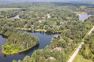 W6360 Tamarack Ct, Neshkoro, WI 54960 - Photo 19