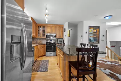 W6360 Tamarack Court, Neshkoro, WI 54960 - Photo 33