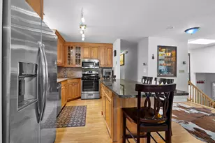 W6360 Tamarack Ct, Neshkoro, WI 54960 - Photo 33