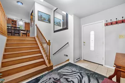 W6360 Tamarack Court, Neshkoro, WI 54960 - Photo 49