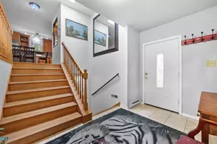 W6360 Tamarack Ct, Neshkoro, WI 54960 - Photo 49