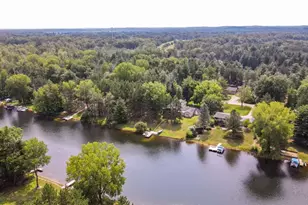 W6360 Tamarack Ct, Neshkoro, WI 54960 - Photo 13