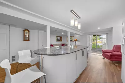 W6360 Tamarack Court, Neshkoro, WI 54960 - Photo 63