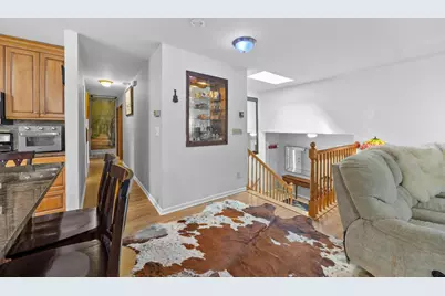 W6360 Tamarack Court, Neshkoro, WI 54960 - Photo 35