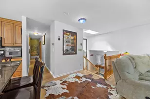 W6360 Tamarack Ct, Neshkoro, WI 54960 - Photo 35