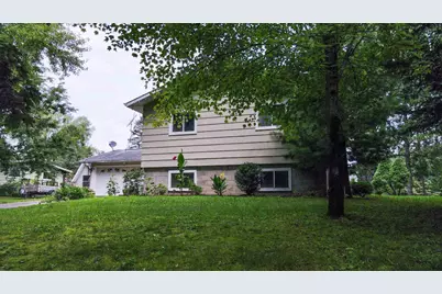 W6360 Tamarack Court, Neshkoro, WI 54960 - Photo 5