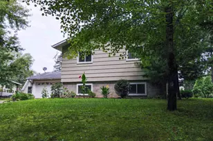 W6360 Tamarack Ct, Neshkoro, WI 54960 - Photo 5