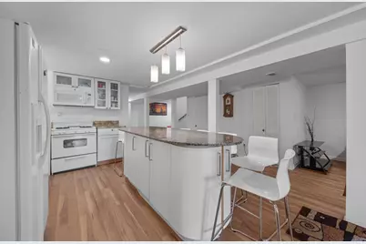 W6360 Tamarack Court, Neshkoro, WI 54960 - Photo 61