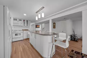 W6360 Tamarack Ct, Neshkoro, WI 54960 - Photo 61