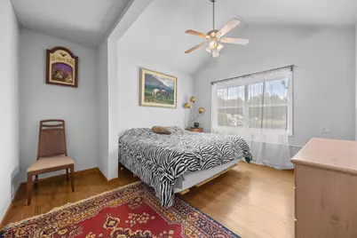 W6360 Tamarack Court, Neshkoro, WI 54960 - Photo 47