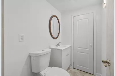 W6360 Tamarack Court, Neshkoro, WI 54960 - Photo 57