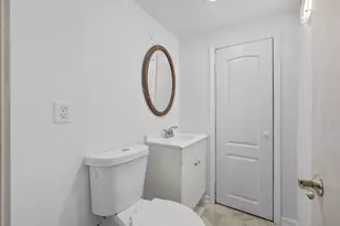 W6360 Tamarack Ct, Neshkoro, WI 54960 - Photo 57