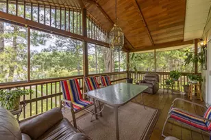 W6360 Tamarack Ct, Neshkoro, WI 54960 - Photo 21