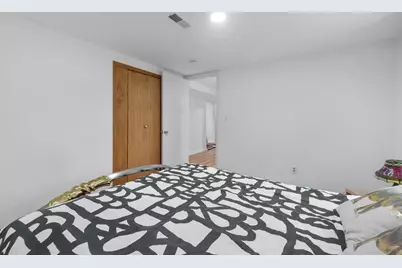 W6360 Tamarack Court, Neshkoro, WI 54960 - Photo 65