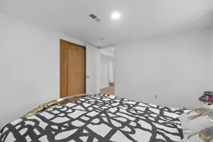 W6360 Tamarack Ct, Neshkoro, WI 54960 - Photo 65