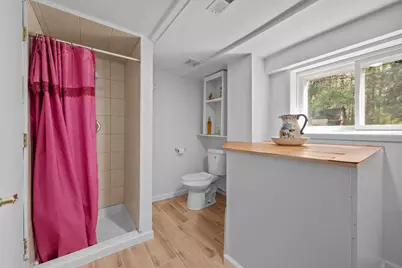 W6360 Tamarack Court, Neshkoro, WI 54960 - Photo 55