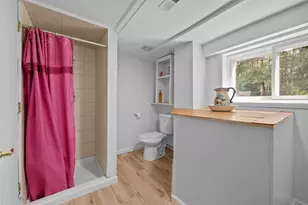 W6360 Tamarack Ct, Neshkoro, WI 54960 - Photo 55