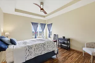 711 Cypress Ct, Sun Prairie, WI 53590 - Photo 17