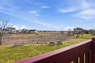 711 Cypress Court, Sun Prairie, WI 53590 - Photo 3