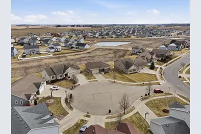 711 Cypress Court, Sun Prairie, WI 53590 - Photo 51