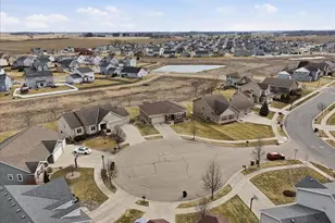 711 Cypress Ct, Sun Prairie, WI 53590 - Photo 51