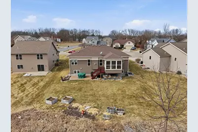 711 Cypress Court, Sun Prairie, WI 53590 - Photo 47