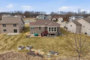 711 Cypress Ct, Sun Prairie, WI 53590 - Photo 47