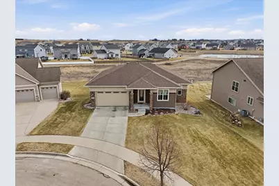 711 Cypress Court, Sun Prairie, WI 53590 - Photo 45