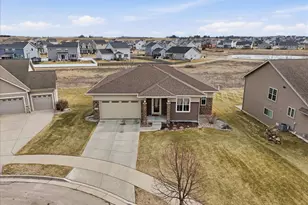 711 Cypress Ct, Sun Prairie, WI 53590 - Photo 45