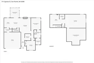 711 Cypress Ct, Sun Prairie, WI 53590 - Photo 5