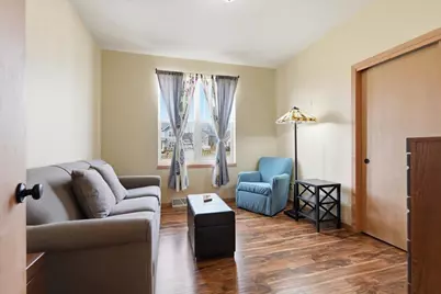 711 Cypress Court, Sun Prairie, WI 53590 - Photo 23