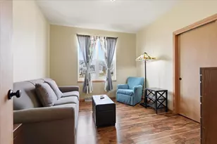 711 Cypress Ct, Sun Prairie, WI 53590 - Photo 23