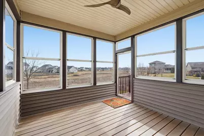 711 Cypress Court, Sun Prairie, WI 53590 - Photo 33