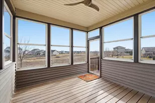 711 Cypress Ct, Sun Prairie, WI 53590 - Photo 33