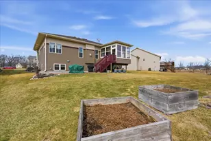 711 Cypress Ct, Sun Prairie, WI 53590 - Photo 43