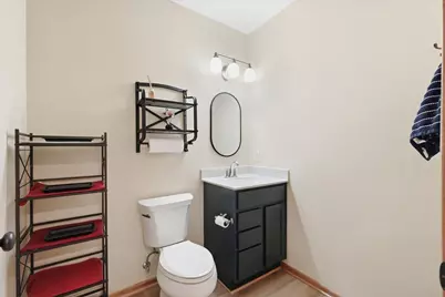 711 Cypress Court, Sun Prairie, WI 53590 - Photo 27