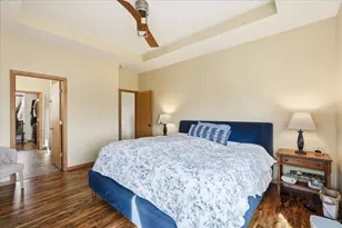 711 Cypress Ct, Sun Prairie, WI 53590 - Photo 19