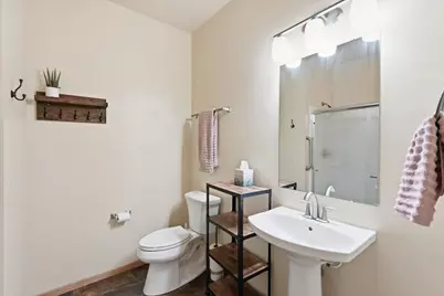 711 Cypress Court, Sun Prairie, WI 53590 - Photo 25