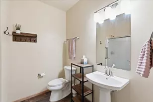 711 Cypress Ct, Sun Prairie, WI 53590 - Photo 25